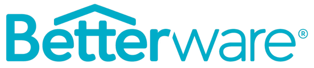 Betterware de México (BeFra) logo