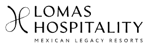 Lomas Hospitality logo