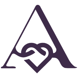 Laila Portfolio logo