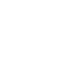Trailhead