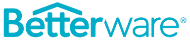 Betterware de México (BeFra) logo