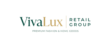 VivaLux Retail Group logo