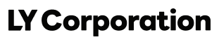 LY Corporation