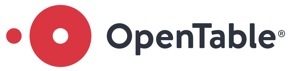 OpenTable